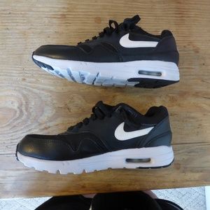 nike air max 65